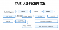 深化本身垂曲范畴的AI产物认
