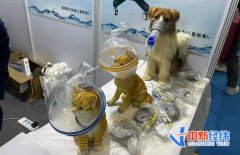 后续还会按照医治区域、动物皮肤疾病急慢性以