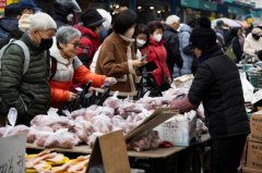 <b>据《朝鲜日报》22日报道</b>