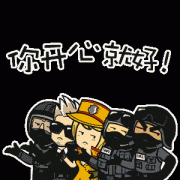 <b>《正在英国成长人工智能》从四方面提出了推进</b>